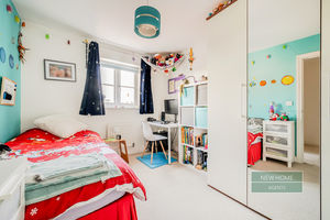 Photo 8- click for photo gallery